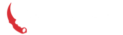 Elemental Knives Logo